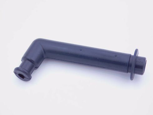 HONDA SPARK PLUG CAP 2015-23 TRX680FA 10-13 MUV700 BIG RED IGNTION GENUINE OEM